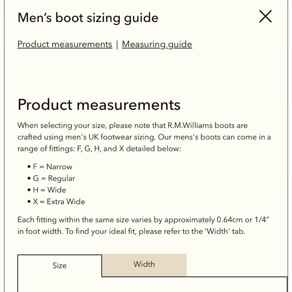 RM Williams Mens Comfort Chelsea Boots Size UK 11 G US 12 Black Rubber Sole - Picture 16 of 16